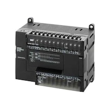 Omron Program Kontrol Cihazı Cp1e-n30dr-d