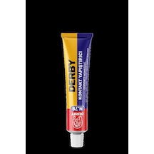 Tüp Kontak Yapıştırıcı 40g Derby Diğer