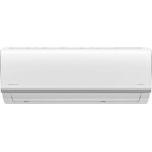 Profilo KSX24VW32N A++ 24000 BTU Inverter Wifi Duvar Tipi Klima