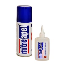 200 Ml 50 Gr