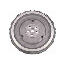 Volan Komple Hyundaı Accent Yumurta Kasa 1.3, 1.5 Milenyum 1.3, 1.5 Admıre 1.3