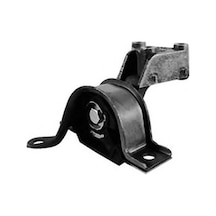 Palio Siena Albea 1.3 Multijet 05- Sağ Sanzıman Motor Takozu Gb54