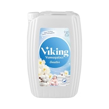 0.75 LT - 2.5 LT - 12 KG