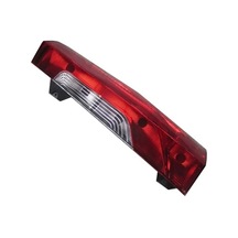 Mercedes Sprınter- 19/23 Stop Lambası Sağ Kırmızı/beyaz Mars Oem No: 9108200100