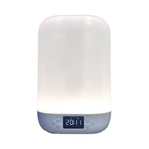 Musky Ms8 Big Wireless Hoparlör - Speaker