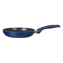 Cem Zencefil Teflon Tava 28 Cm