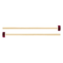 Pro-mark Pstb10 Baget Malet Bamboo Tımp - V Hard Felt Hd :pro-mark