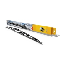 Hella 9xw178878151 Silecek Supurgesi Tek