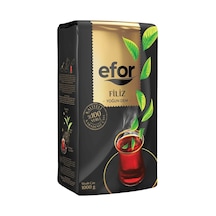 Efor Filiz Çay 1 Kg 8'li Avantaj Paketi Mıchu
