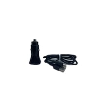 Torıma Cc-903 Pd18w+qc3.0 Sıyah Arac Sarj Baslıgı
