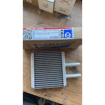 Kalos Aveo 2002 Sonrası Kalorifer Petek Kale346325 96539642