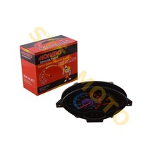 Cup Km Saati Kh100