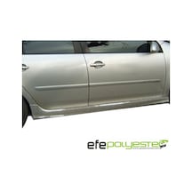 Volkswagen Golf 5 (2004-2009) Macpiel Tk. Boyasız