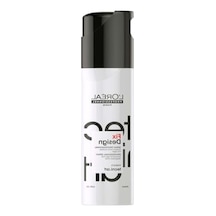 Bölgesel Tutuculuk Spreyi, 200 Ml