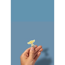 Cars / Arabalar Sticker Paketi Diğer