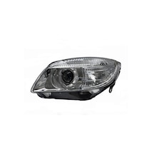 Far Fabia 05-08 Lh Zenon