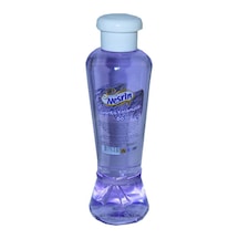 Lanta Kolonyası 60 Derece Pet Şişe 300 Ml