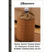 Çok Renkli