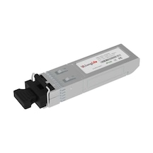 Longlıfe Lnf-glc-sx-mmd 1000base-sx Sfp Trans. Modul 850nm 1.25g-mm