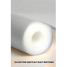 Belirtilmemiş
