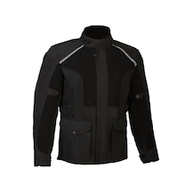 Vexo Cayenne Dört Mevsim Motosiklet Montu (531168060)