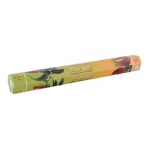 Mango Tütsü Çubuk 20li