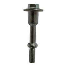 Silindir Kapağı Cıvatası Nk-sr250 E5 A