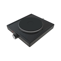 Termikel TH G2200C B Setüstü Ocak
