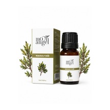 Nioli Yağı %100 Saf Doğal Aromaterapi Ve Cilt Bakım Yağı 10 Ml