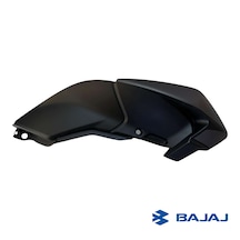 Bajaj Dominar 400 Ug Depo Sağ Grenaj Siyah Or.-2719 SİYAH