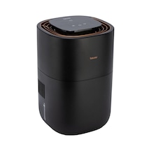 Beurer Lb 200 Hava Nemlendirme Cihazı