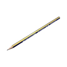 Faber Castell Dereceli Kalem 2b Çok Renkli