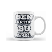Çok Renkli