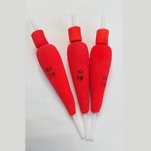 Mtn Eva Şamandıra 5 Gr