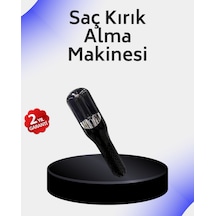 Profesyonel Rh6668 Şarjlı Elektrikli Saç Kesme Ve Düzeltici Makine
