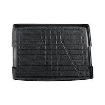 Onkar Bagaj Havuzu Ford Courier Combi 2014-2023 Siyah 160-015-003