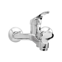 Spring Basic Banyo Bataryası-Aç Kapa 40 Lık Kartuş