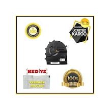 Lenovo 500S 13Isk Notebook Cpu Soğutucu Fan