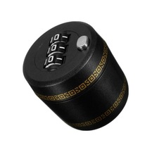 Şişe Siyah Morina Sosu B Diğer