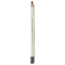 Silver Shine Waterproof Eyeliner 116 Gri