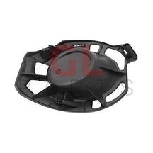 Renault Clio 2020-2009 Ön Sis Far Yuvası Hatchback Sağ - Oem No: 7701479273