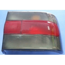 Renault 19 R19 Hb Hatchback Sağ Stop Lambası