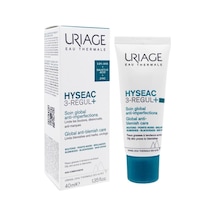 Uriage Hyseac 3 Regul 40 ML