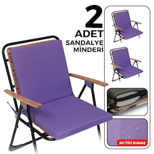 Mor