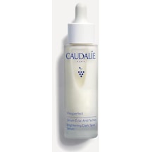 Caudalie Vinoperfect Brightening Dark Spot Serum 50 ML