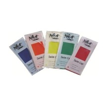 52039 Torbalı Latex Bone Çok Renkli