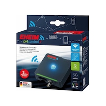 Eheım Phcontrol+e Controller