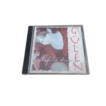 Gülen Cd Nafile Dünya