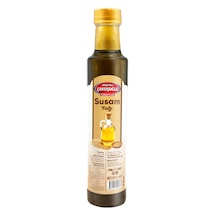 250 ML
