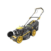 Rato RMP 41Q-V1 25 Çim Biçme Makinesi